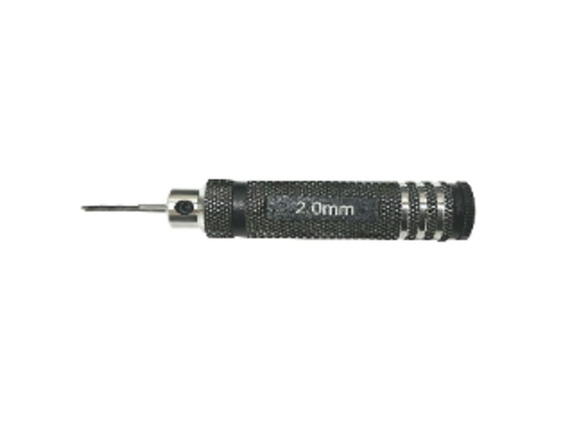 TOP LINE TP-531 MRT M2 ネジ切りタップ [4589434362770