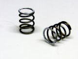 Z2114H# F1フロントスプリング ハード(2pcs) Z2114H# F1フロントスプリング ハード(2pcs)