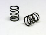 Z2114M# F1フロントスプリング ミディアム(2pcs) Z2114M# F1フロントスプリング ミディアム(2pcs)