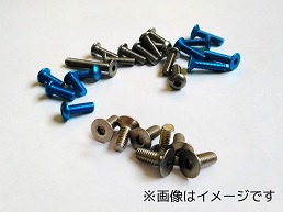 タミヤ シトロエン DS （ MB-01シャーシ）組立キット+ファイン