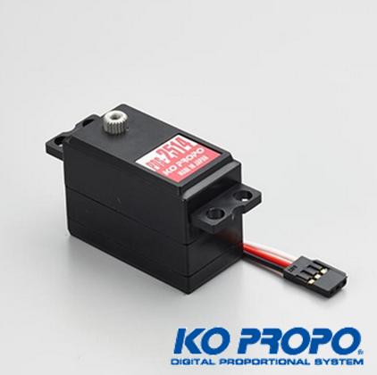 ((セール))30066 PDS-2514 パワーMG サーボ ((セール))30066 PDS-2514 パワーMG サーボ