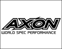 AXON