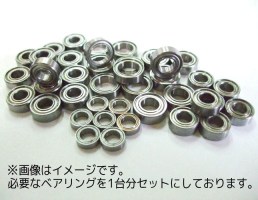 タミヤ トヨタ GR スープラ(TT-02シャーシ)組立キット タミヤ トヨタ GR スープラ(TT-02シャーシ)組立キット