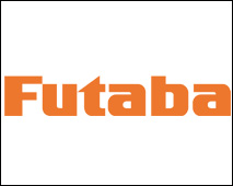 FUTABA