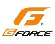 G FORCE