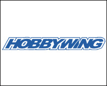 HOBBYWING