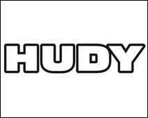 HUDY