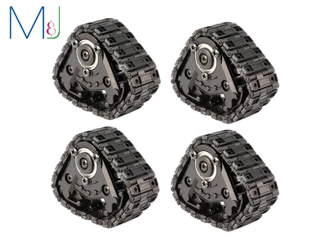 ミニッツ4x4 パーツ : ラジコンネットショップ ☆CHAMP Net Shop RC 