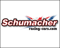 Schumacher シューマッカー