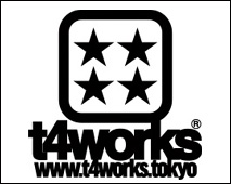 T4WORKS