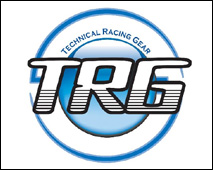 TRG