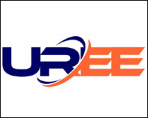 UREE