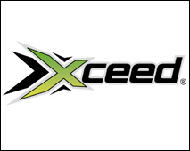 XCEED