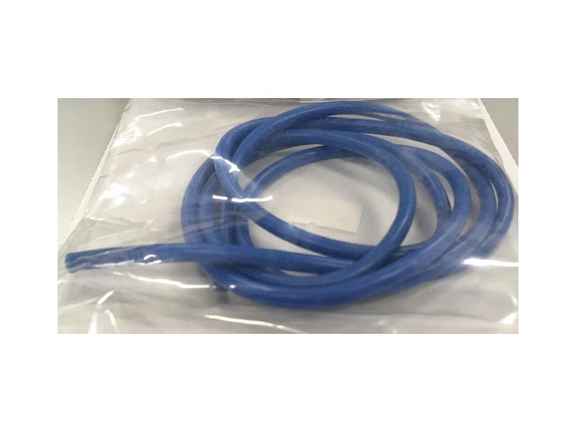 ラジコンネットショップ ☆CHAMP Net Shop RCアドバイザー