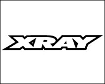 XRAY