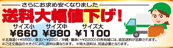 ラジコンネットショップ ☆CHAMP Net Shop RCアドバイザー