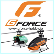 G-FORCE / ジーフォース パーツ