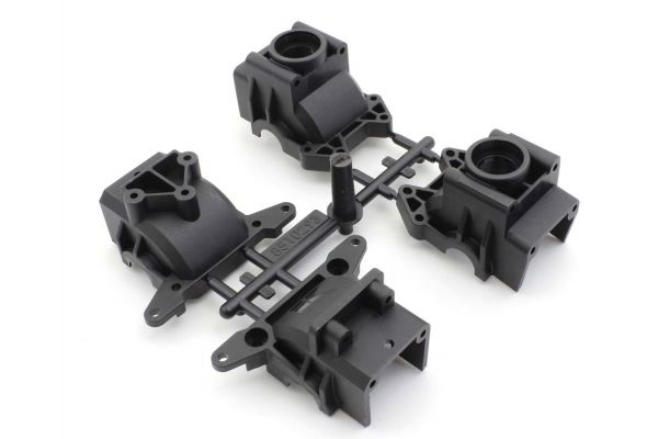 取寄商品 KB005 デフギヤボックス(KB10) [4548565414512] - 495円 
