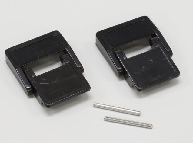 12月製品入荷情報 | KYOSHO RC BLOG
