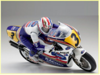 2021年11月再販予約 34932 1/8 EP ハングオンレーサー Honda NSR500 1991 組立キット 2021年11月再販予約 34932 1/8 EP ハングオンレーサー Honda NSR500 1991 組立キット