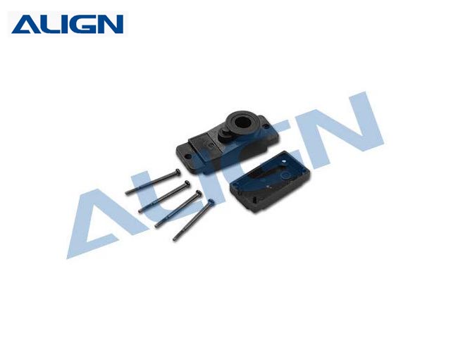 新品未組立未開封HIROBOヒロボー1/18scale ドリフト専用ラジコン 新品未組立未開封HIROBOヒロボー1/18scale ドリフト専用ラジコン