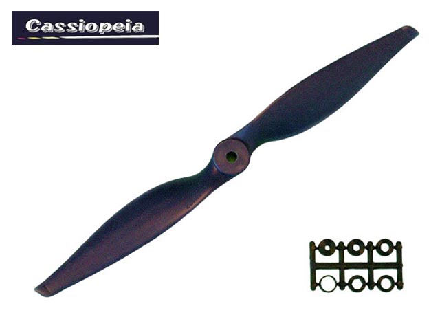 O.S. 51011210 OMA-3820-1200-W BLSモーター (シルバー) OS [4531028501126] - 9,496円 :  ラジコンネットショップ ☆CHAMP Net Shop RCアドバイザーチャンプ（RCヘリ・RC飛行機・ドローン 通信販売）