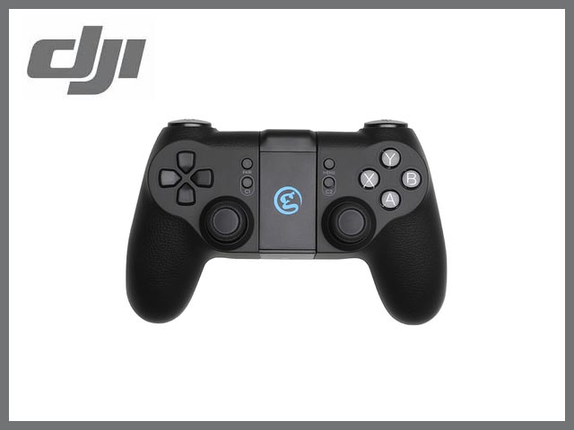 DJI-Gamesir-K1　　GameSir T1d controller [お取り寄せ]
