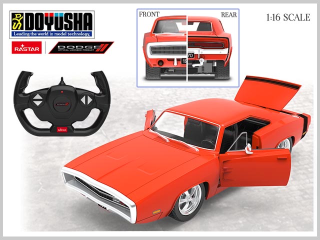 送料無料　1/10 デイトナ　サンダー　ナスカー　ラジコンボディ　タミヤ TAMIYA Daytona THUNDER NASCAR RC BODY