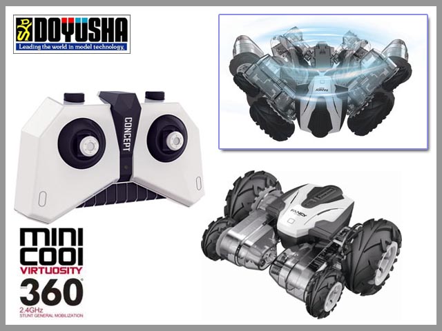 童友社 Mnc 1 2 4ghz ミニクール No 1 ダイナマイト ブラック 3 063円 ラジコンネットショップ Champ Net Shop Rcアドバイザーチャンプ Rcヘリ Rc飛行機 ドローン 通信販売 童友社 Mnc 1 2 4ghz ミニクール No 1 ダイナマイト ブラック 3 063円 ラジコンネットショップ Champ Net Shop Rcアドバイザーチャンプ Rcヘリ Rc飛行機 ドローン 通信販売