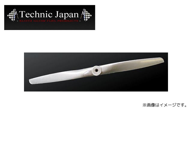 CoxTeeDee01 エンジン プロペラ 工具付き