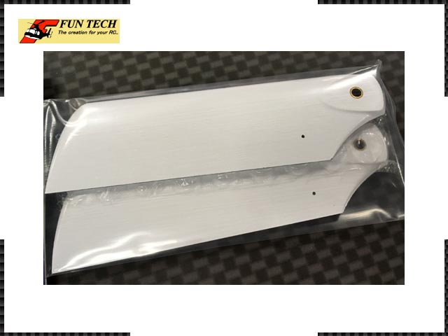 FACTS MACHINE v3 – BRUSHLESS ROTOR TESTER – Fantom Racing