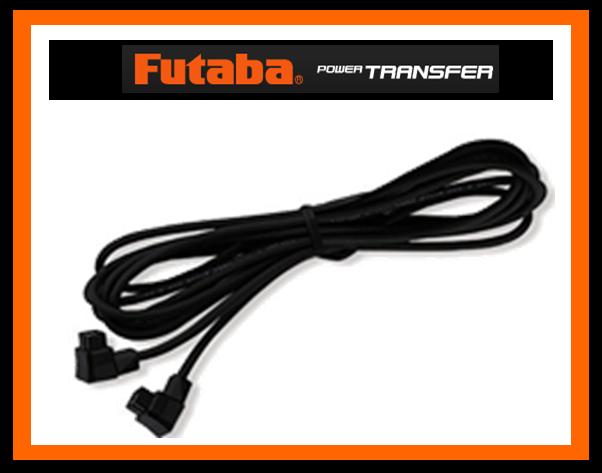 双葉電子工業 10JH R3008SB ヘリコプター用 T/Rセット 双葉電子工業 10JH R3008SB ヘリコプター用 T/Rセット