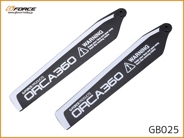 G-FORCE / ジーフォース パーツ : ラジコンネットショップ