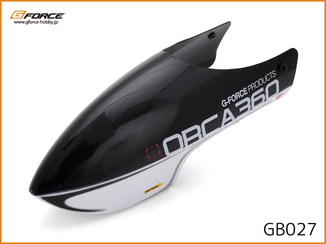 G-FORCE / ジーフォース パーツ : ラジコンネットショップ