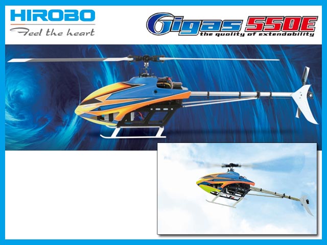 電動ヘリコプターキット : ラジコンネットショップ ☆CHAMP Net Shop RCアドバイザーチャンプ（RCヘリ・RC飛行機・ドローン 通信販売）