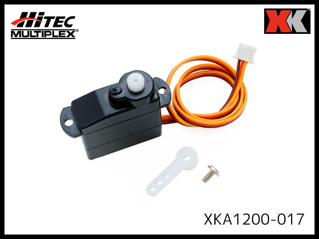 xka1200