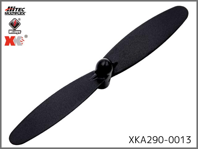 ハイテック(XK)　XKA290-0013　　プロペラ (A290)