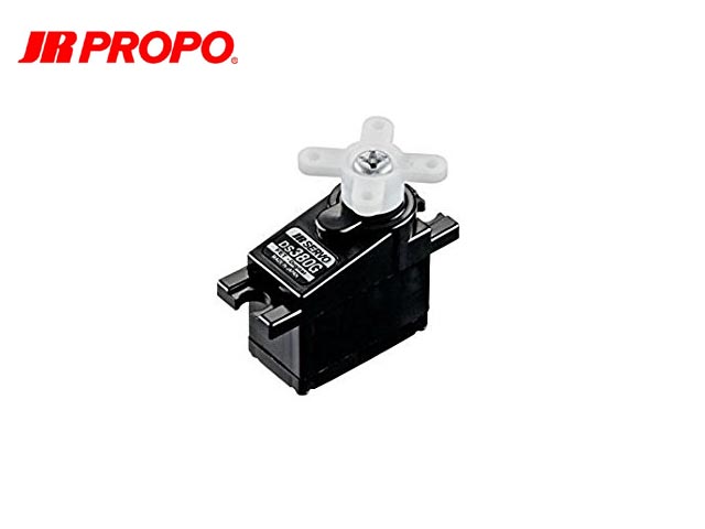 JR PROPO プロポ 28X NET-T1128G 送信機 管理5tr0615K2 - ホビーラジコン JR PROPO プロポ 28X NET-T1128G 送信機 管理5tr0615K2 - ホビーラジコン