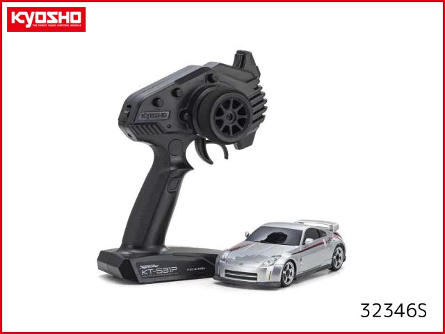 新着商品 : ラジコンネットショップ ☆CHAMP Net Shop RCアドバイザーチャンプ(RCヘリ・RC飛行機・ドローン 通信販売) 新着商品 : ラジコンネットショップ ☆CHAMP Net Shop RCアドバイザーチャンプ(RCヘリ・RC飛行機・ドローン 通信販売)