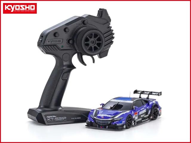 ➡【 RC 新商品＆ご予約 CAR 】 : ラジコンネットショップ ☆CHAMP Net 