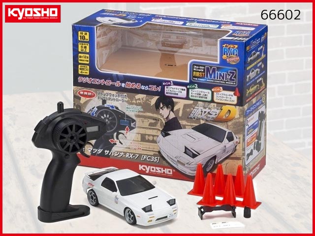 トイラジコン 陸上 水上もの ラジコンネットショップ Champ Net Shop Rcアドバイザーチャンプ Rcヘリ Rc飛行機 ドローン 通信販売