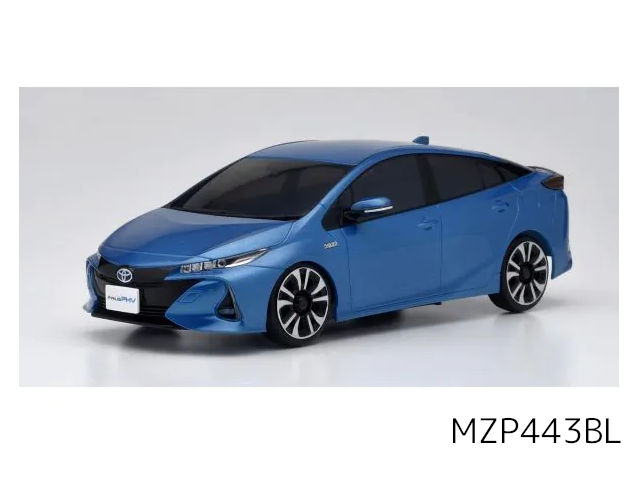 京商 MDW100-04 スパーギヤセット (MINI-Z AWD DWS用