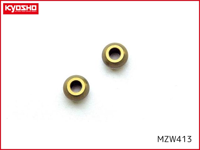 京商 32793 MR-03EVO SPシャシーセット(N-MM2/5600KV) [4548565375257 