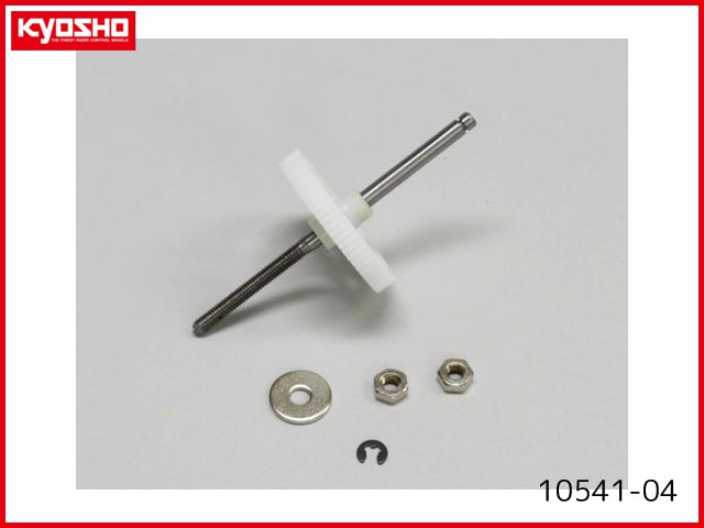 KYOSHOパーツ / 京商 : ラジコンネットショップ ☆CHAMP Net Shop RCアドバイザーチャンプ(RCヘリ・RC飛行機・ドローン 通信販売) KYOSHOパーツ / 京商 : ラジコンネットショップ ☆CHAMP Net Shop RCアドバイザーチャンプ(RCヘリ・RC飛行機・ドローン 通信販売)