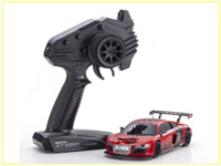 京商 8月発売予約 32329SR ミニッツRWD Audi R8 LMS Driving レディセット 京商 8月発売予約 32329SR ミニッツRWD Audi R8 LMS Driving レディセット