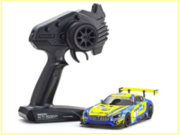 2021年10月末発売予約 32338BLY RWD メルセデス-AMG GT3No.5 24H Nurburgring2018 2021年10月末発売予約 32338BLY RWD メルセデス-AMG GT3No.5 24H Nurburgring2018