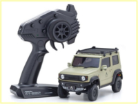 2021年10月末発売予約 32525K APIO×京商 スズキ ジムニーシエラ APIO JIMNY TS4 カーキ 2021年10月末発売予約 32525K APIO×京商 スズキ ジムニーシエラ APIO JIMNY TS4 カーキ