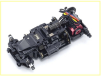 2021年10月末発売予約 京商 32799 ミニッツレーサー MR-03EVO シャシーセット (W-MM/8500KV) 2021年10月末発売予約 京商 32799 ミニッツレーサー MR-03EVO シャシーセット (W-MM/8500KV)