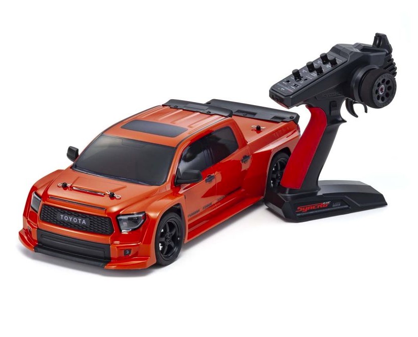 2022年6月発売予定 予約 34432T1 2021トヨタ タンドラ ワイドボディ・バージョン インフェルノレディセット 2022年6月発売予定 予約 34432T1 2021トヨタ タンドラ ワイドボディ・バージョン インフェルノレディセット
