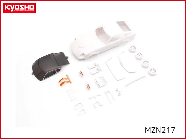 MD 品番 : ラジコンネットショップ ☆CHAMP Net Shop RC